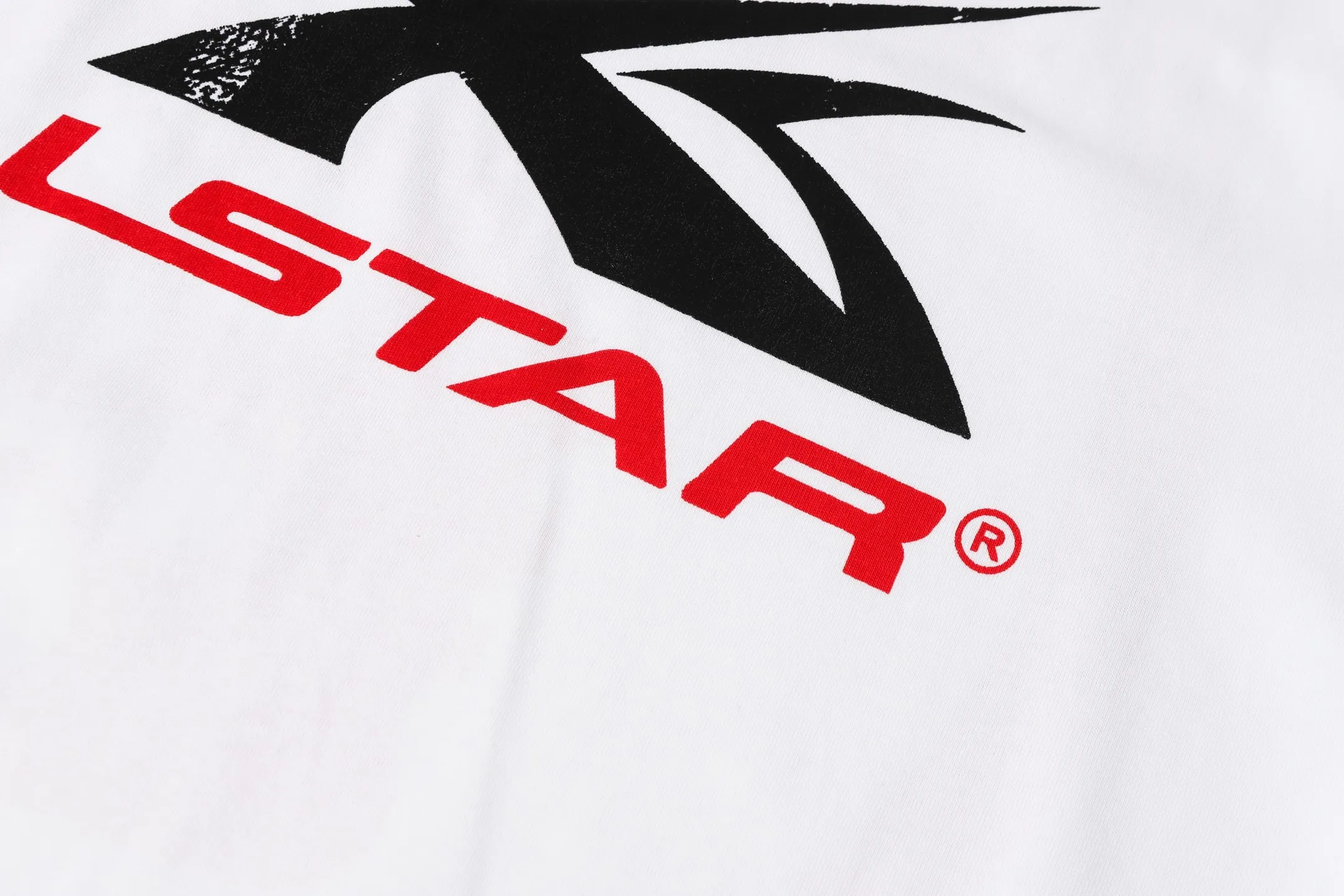 766#White I P54 In Stock Hellstar 、 T （fabric):32 240 Sizes（size）：S-M- L- X L （colour）：White 👉 👉